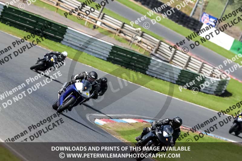 enduro digital images;event digital images;eventdigitalimages;mallory park;mallory park photographs;mallory park trackday;mallory park trackday photographs;no limits trackdays;peter wileman photography;racing digital images;trackday digital images;trackday photos